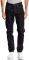 JEANS DICKIES NORTH CAROLINA REGULAR 01-2360026   (32/32)