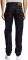 JEANS DICKIES NORTH CAROLINA REGULAR 01-2360026   (36/32)
