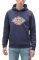 HOODIE DICKIES SAN ANTONIO 03-300187  ...