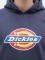 HOODIE DICKIES SAN ANTONIO 03-300187   (M)