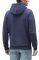 HOODIE DICKIES SAN ANTONIO 03-300187   (XXL)