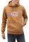 HOODIE DICKIES SAN ANTONIO 03-300187  (L)