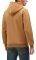 HOODIE DICKIES SAN ANTONIO 03-300187 ΚΑΦΕ (XL) HOODIE DICKIES SAN ANTONIO 03-300187 ΚΑΦΕ (XL)