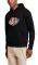 HOODIE DICKIES SAN ANTONIO 03-300187  (M...