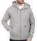 HOODIE �� �������� DICKIES KINGSLEY ���� ����...