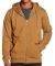 HOODIE   DICKIES KINGSLEY  (XXXL)