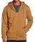 HOODIE   DICKIES KINGSLEY  (XXX...