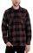  DICKIES SACRAMENTO   (M)