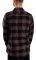  DICKIES SACRAMENTO   (M)