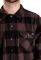  DICKIES SACRAMENTO   (M)