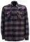  DICKIES SACRAMENTO   (M)