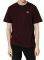 T-SHIRT DICKIES STOCKDALE ������� (XXL)