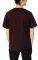 T-SHIRT DICKIES STOCKDALE  (XXL)