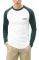   DICKIES BASEBALL / (M)