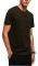 T-SHIRT SUPERDRY SHIRT SHOP EMBOSSED M1000033A ������ ���� (L)