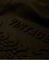 T-SHIRT SUPERDRY SHIRT SHOP EMBOSSED M1000033A   (XL)