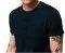 T-SHIRT SUPERDRY SHIRT SHOP EMBOSSED M1000033A   (L)