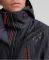  SUPERDRY HOODED POLAR SD WINDATTACKER M5000049A   (L)