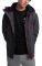  SUPERDRY HOODED POLAR SD WINDATTACKER...