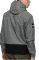  SUPERDRY HOODED ARCTIC WINDCHEATER M5000045A    (M)