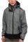  SUPERDRY HOODED ARCTIC WINDCHEATER M5000045A    (XL)