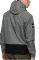  SUPERDRY HOODED ARCTIC WINDCHEATER M5000045A    (XL)