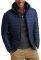  SUPERDRY DOUBLE ZIP FUJI M5000022A ...