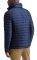  SUPERDRY DOUBLE ZIP FUJI M5000022A   (XXL)