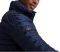  SUPERDRY DOUBLE ZIP FUJI M5000022A   (XXL)
