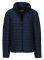  SUPERDRY DOUBLE ZIP FUJI M5000022A   (XXL)