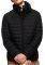  SUPERDRY DOUBLE ZIP FUJI M5000022A ...
