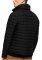  SUPERDRY DOUBLE ZIP FUJI M5000022A  (L)