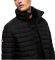  SUPERDRY DOUBLE ZIP FUJI M5000022A  (L)