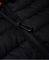  SUPERDRY DOUBLE ZIP FUJI M5000022A  (L)