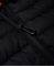  SUPERDRY DOUBLE ZIP FUJI M5000022A  (XL)