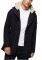  SUPERDRY WINTER AVIATOR PARKA M500009...