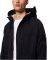  SUPERDRY WINTER AVIATOR PARKA M5000094A   (M)