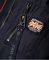  SUPERDRY WINTER AVIATOR PARKA M5000094A   (M)