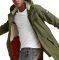  SUPERDRY WINTER AVIATOR PARKA M5000094A  (XL)