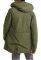  SUPERDRY WINTER AVIATOR PARKA M5000094A  (XXL)