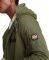  SUPERDRY WINTER AVIATOR PARKA M5000094A  (XXL)