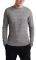   SUPERDRY SHIRT SHOP EMBOSSED M6000015A   (L)