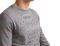   SUPERDRY SHIRT SHOP EMBOSSED M6000015A   (XXL)