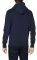 HOODIE SUPERDRY DOWNHILL RACER APPLIQUE M2000010A   (M)