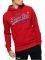 HOODIE SUPERDRY VINTAGE LOGO RACER M2000074A ...