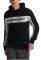 HOODIE SUPERDRY TROPHY M2000055A  (XXL)