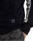 HOODIE SUPERDRY TROPHY M2000055A  (XXL)