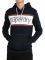 HOODIE SUPERDRY RETRO SPORT M2000033A  ...
