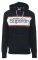 HOODIE SUPERDRY RETRO SPORT M2000033A ������ ���� (L)