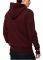 HOODIE   SUPERDRY ORANGE LABEL CLASSIC M2000022A   (XXL)